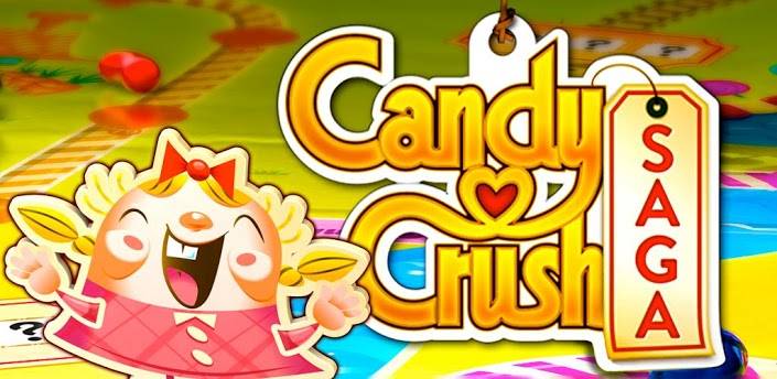 Soaked stack Train Candy Crush Saga Come Ottenere Lingotti Gratuitamente