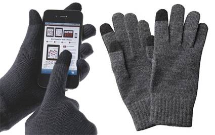 I 10 Accessori più Venduti per gli Smartphone