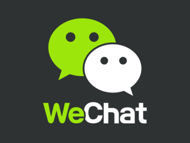 Come Recuperare una Chat Cancellata di WeChat