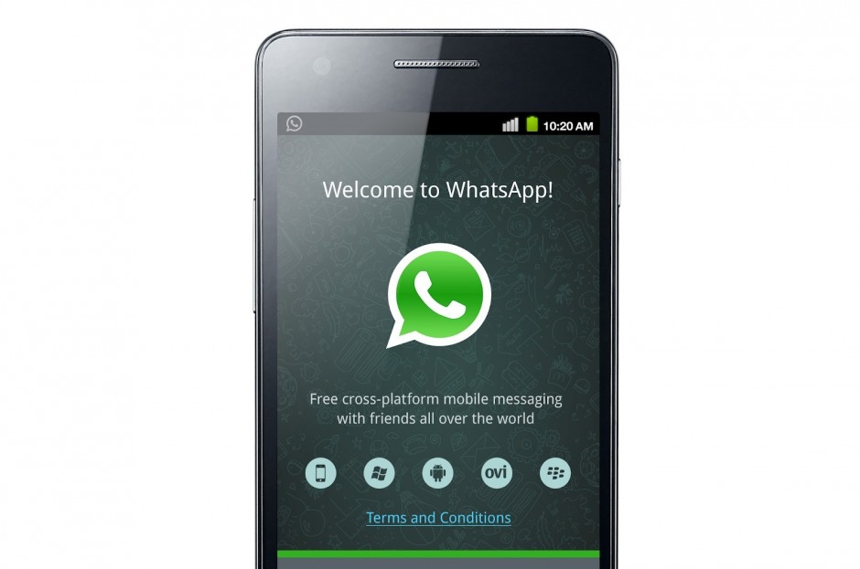 Auguri Comunione - Frasi Semplici per Whatsapp