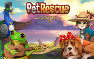 pet-rescue-saga-gioco-gratis-2