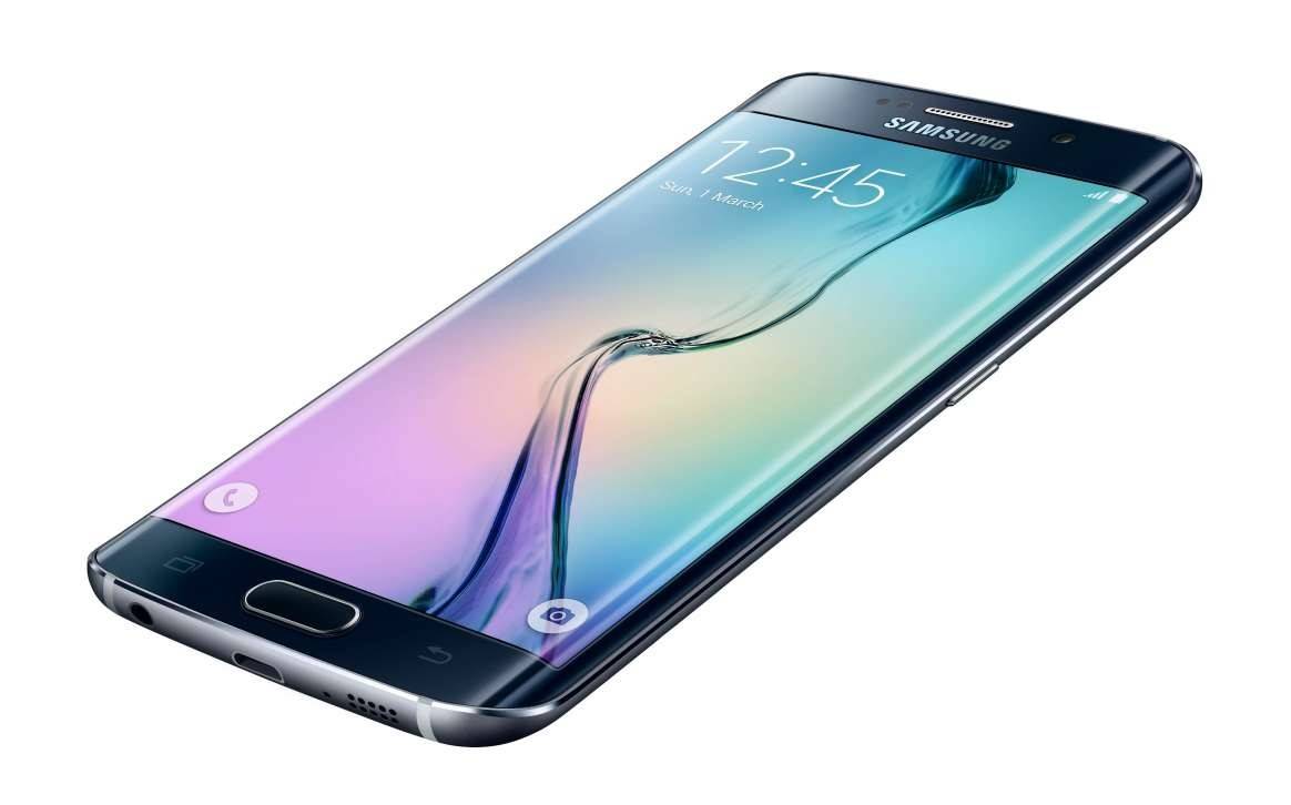 Il Prezzo del Samsung Galaxy S6