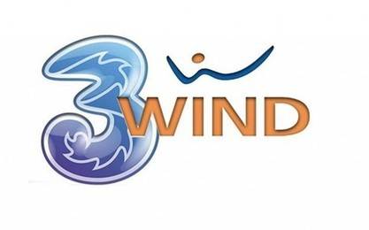 wind-3-fusione