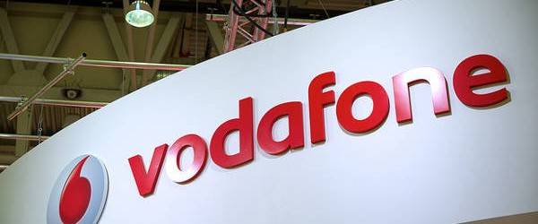Promozioni Vodafone - Tariffa Flexi