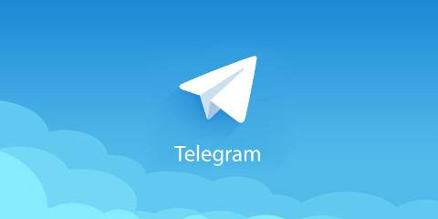 recuperare-messaggi-cancellati-su-telegram-2
