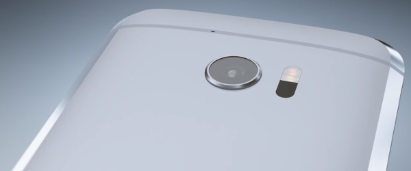 Il Nuovo HTC 10 - Riuscirà a Risollevare il Marchio? 1