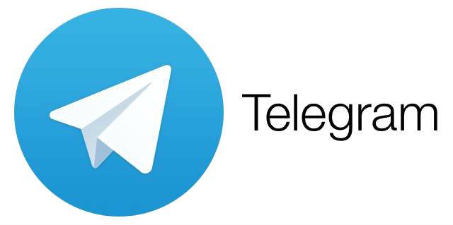 Come-Salvare-le-Conversazioni-di-Telegram-1