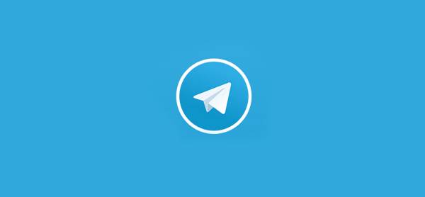recuperare-chat-cancellate-telegram
