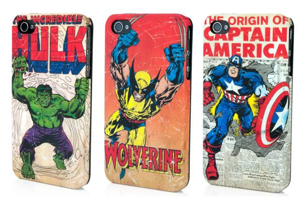 cover-smartphone-marvel-iphone-4