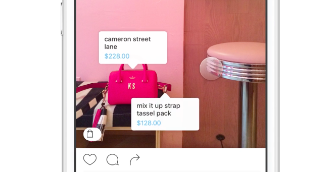 instagram-vende-gli-oggetti-delle-foto