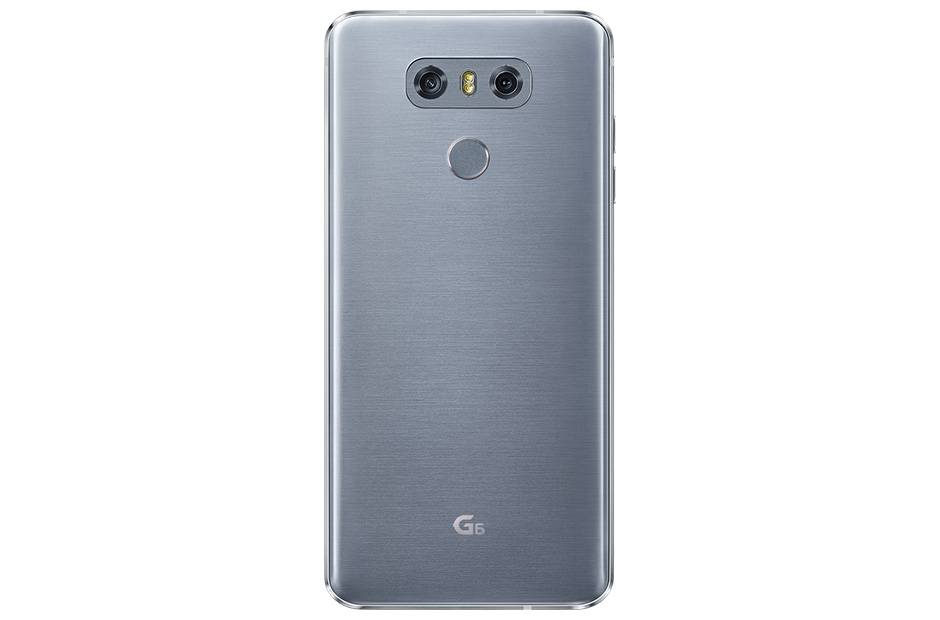 LG-G6-3