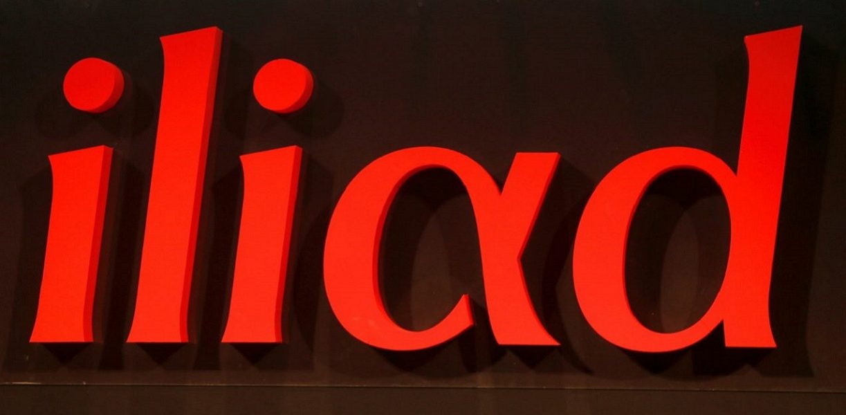 Iliad Italia Sta Arrivando Un Nuovo Gestore Telefonico Cosa Offrir