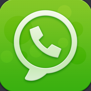 Come sapere chi ti visita su Whatsapp