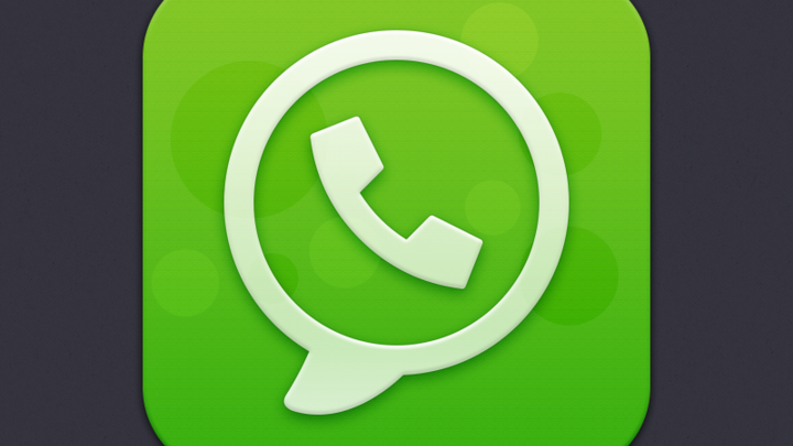 Come sapere chi ti visita su Whatsapp