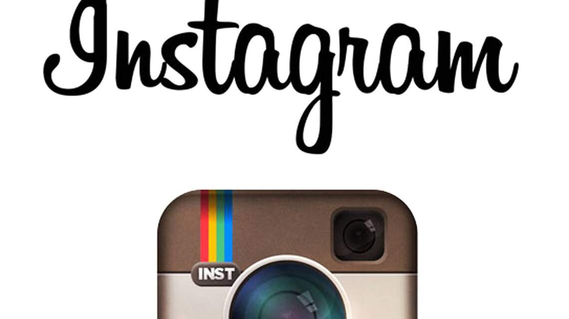 Come scoprire chi visita il profilo di Instagram