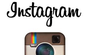 Come scoprire chi visita il profilo di Instagram1