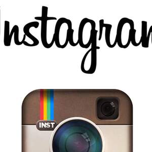 Come scoprire chi visita il profilo di Instagram