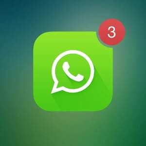 Nascondere contatto Whatsapp