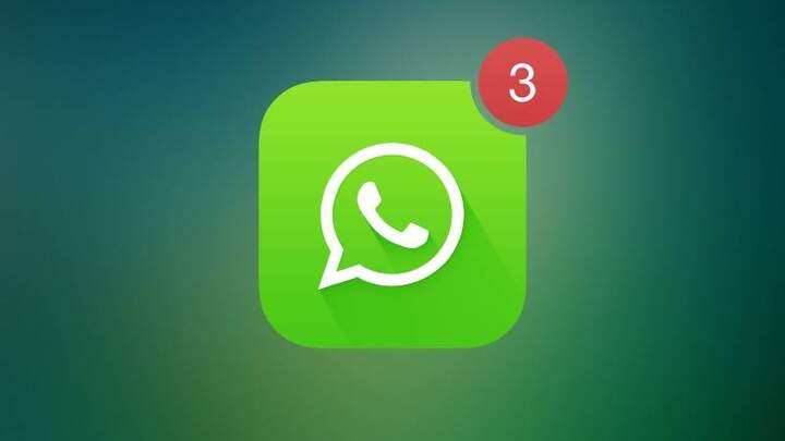 Nascondere contatto Whatsapp
