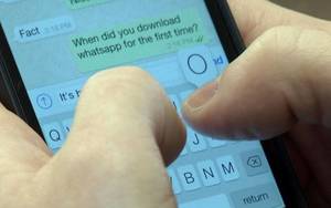 Video divertenti per Whatsapp