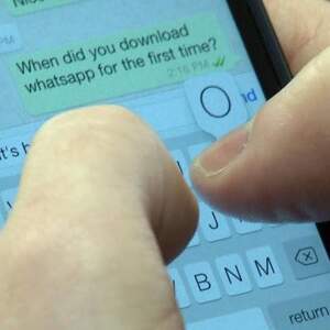 Video divertenti per Whatsapp