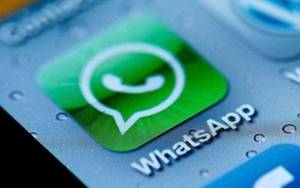 Whatsapp buongiorno divertenti
