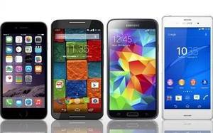 disattivare extra 1gb vodafone