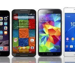 Disattivare extra 1gb Vodafone