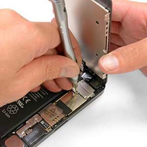 Lista Smartphone con Batteria Rimovibile