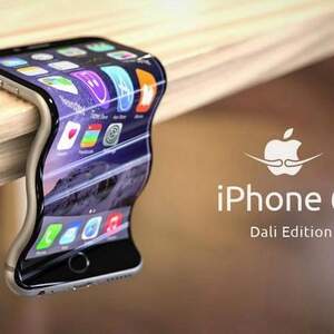 Immagini Divertenti iPhone 6