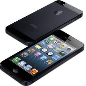 iPhone 5 Auchan Prezzo
