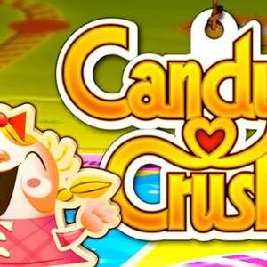 Trucchi Candy Crush Saga Come Ottenere Lingotti Gratuitamente