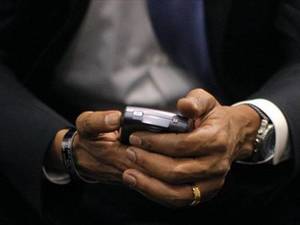 come-disattivare-abbonamento-video69