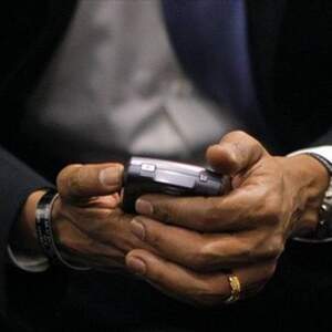 Come Disattivare Abbonamento Video69