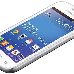 Come Togliere Lucchetto Chiamate Samsung Trend Lite