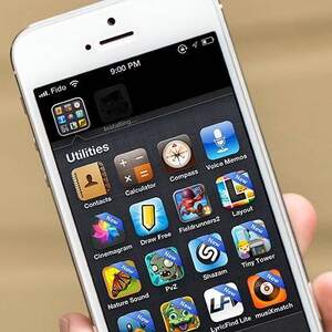 Esselunga Offerte iPhone 5