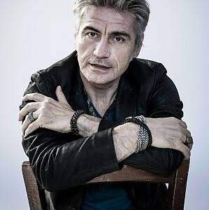 Frasi Whatsapp Ligabue