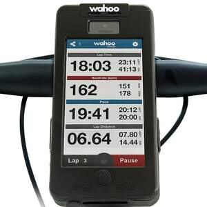 iPhone Accessori per il Fitness