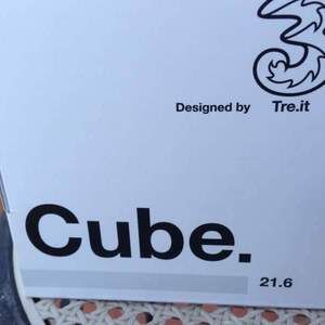 Modulo Disdetta Contratto Tre Webcube