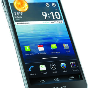 Come Rintracciare Uno Smartphone Perso