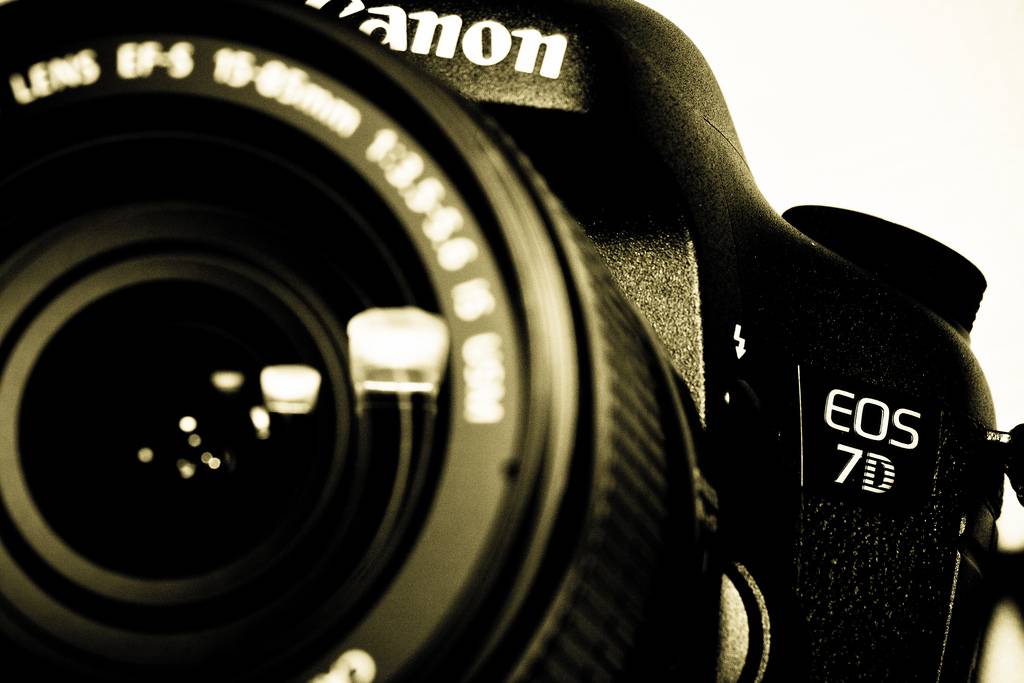 Come fare foto non sfocate trucchi per utilizzare al meglio la telecamera