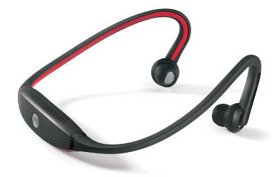 I 10 Accessori più Venduti per gli Smartphone