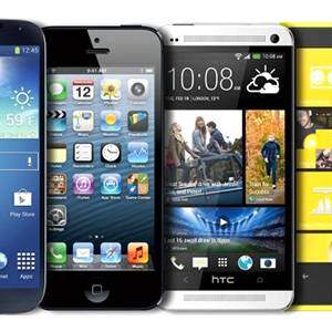 Smartphone 4G Economici