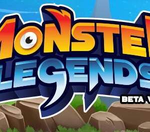 Trucchi Gemme Monster Legends