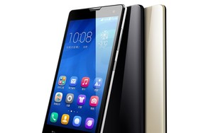 Smartphone: Scegliere Huawei oppure Mediacom?