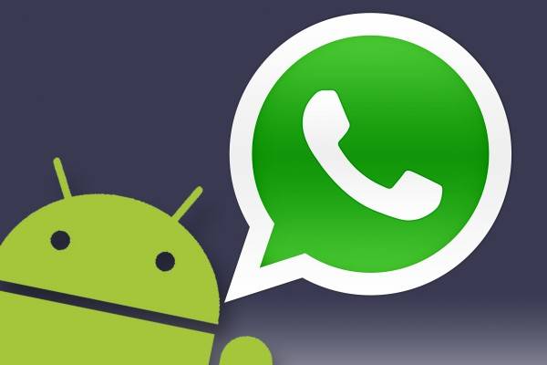 Come Mettere uno Stato Vuoto su Whatsapp per Smartphone Android