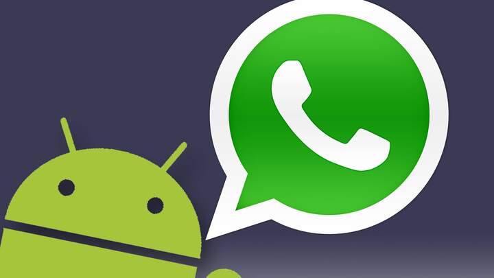 Come Mettere uno Stato Vuoto su Whatsapp per Smartphone Android