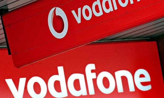 Effettuare la Disattivazione dell’Abbonamento Vodafone Fly You Edition