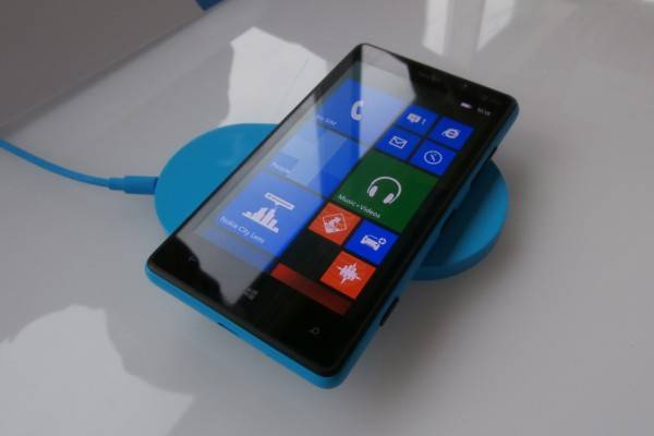 Nokia Lumia Bloccato – Il Problema della ‘Faccina Triste’
