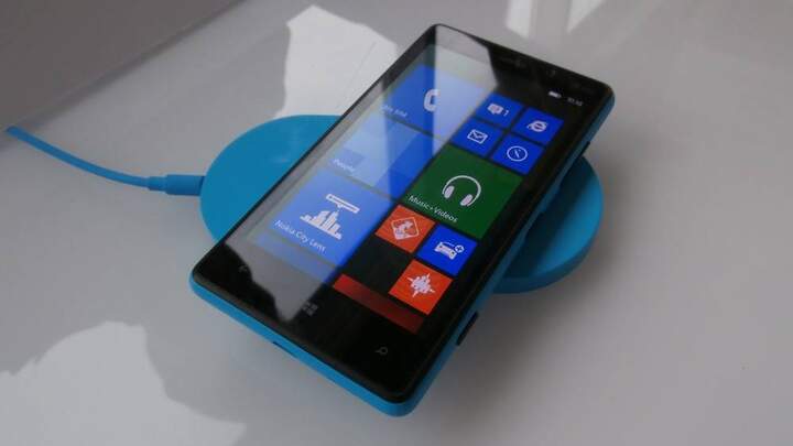 Nokia Lumia Bloccato – Il Problema della ‘Faccina Triste’